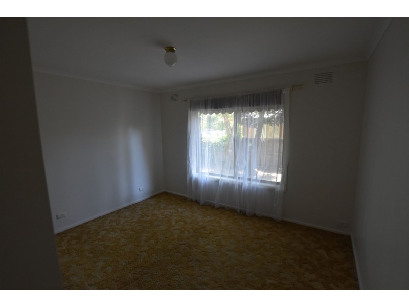 33 Parkes Street, Wonthaggi VIC 3995