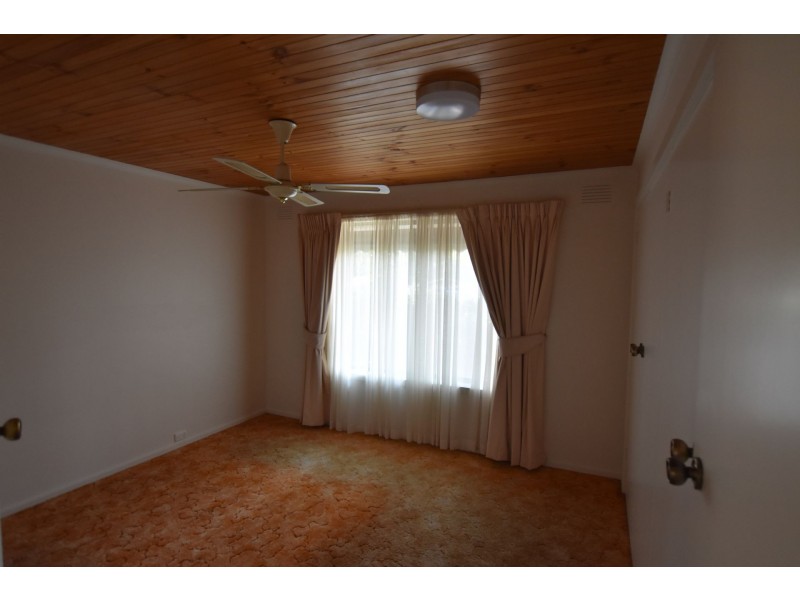 33 Parkes Street, Wonthaggi VIC 3995