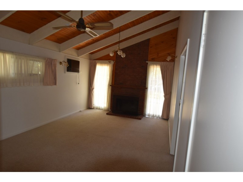 33 Parkes Street, Wonthaggi VIC 3995