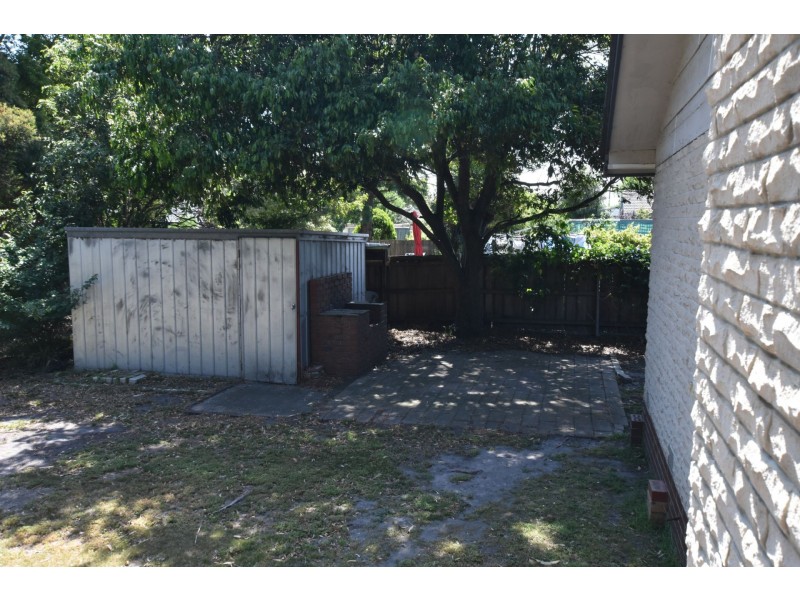 33 Parkes Street, Wonthaggi VIC 3995