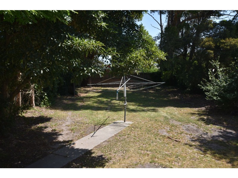 33 Parkes Street, Wonthaggi VIC 3995