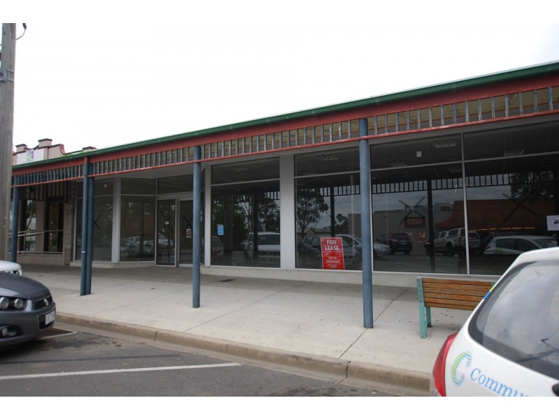 23 Murray Street, Wonthaggi VIC 3995