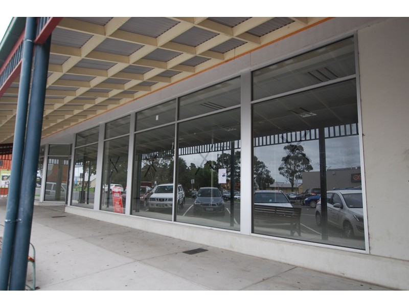 23 Murray Street, Wonthaggi VIC 3995