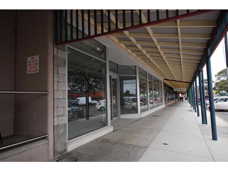 23 Murray Street, Wonthaggi VIC 3995