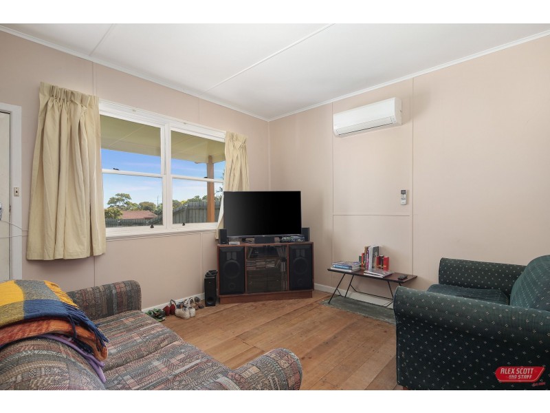 79 BROOME CRESCENT, Wonthaggi VIC 3995