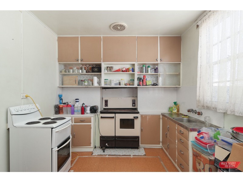 79 BROOME CRESCENT, Wonthaggi VIC 3995