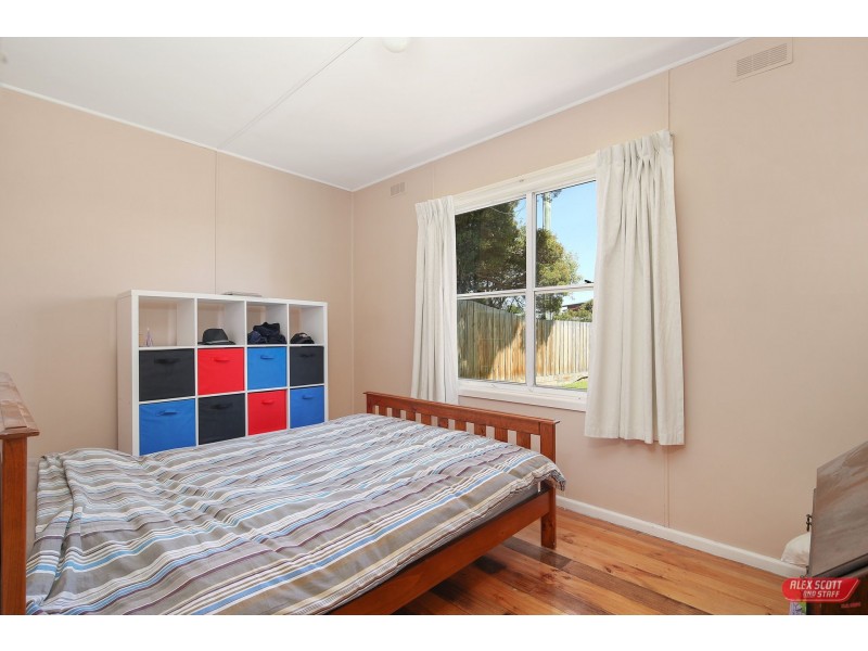 79 BROOME CRESCENT, Wonthaggi VIC 3995