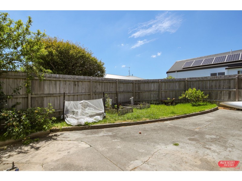 79 BROOME CRESCENT, Wonthaggi VIC 3995