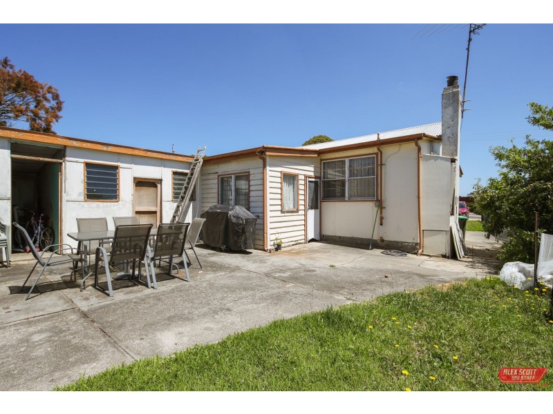 79 BROOME CRESCENT, Wonthaggi VIC 3995