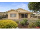 8 CAMERON STREET, Wonthaggi VIC 3995