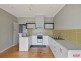 8 CAMERON STREET, Wonthaggi VIC 3995