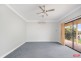 8 CAMERON STREET, Wonthaggi VIC 3995