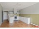 8 CAMERON STREET, Wonthaggi VIC 3995