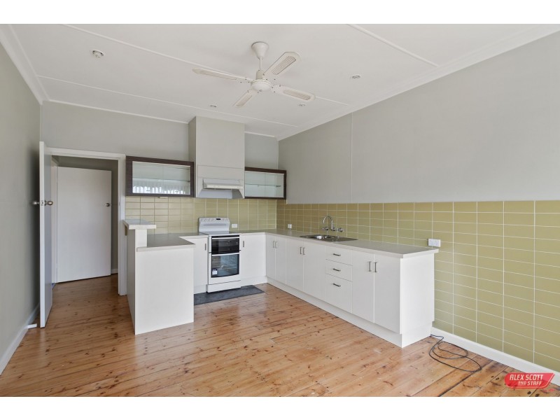 8 CAMERON STREET, Wonthaggi VIC 3995