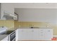 8 CAMERON STREET, Wonthaggi VIC 3995