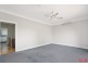 8 CAMERON STREET, Wonthaggi VIC 3995
