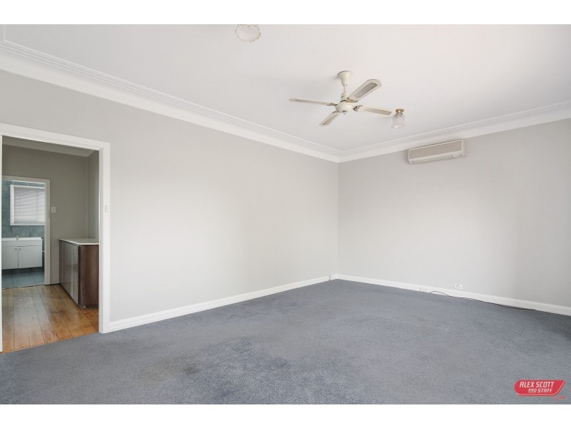 8 CAMERON STREET, Wonthaggi VIC 3995
