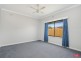 8 CAMERON STREET, Wonthaggi VIC 3995