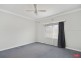 8 CAMERON STREET, Wonthaggi VIC 3995