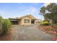 8 CAMERON STREET, Wonthaggi VIC 3995