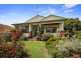 49 BAILLIEU STREET WEST, Wonthaggi VIC 3995
