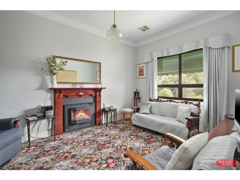 49 BAILLIEU STREET WEST, Wonthaggi VIC 3995