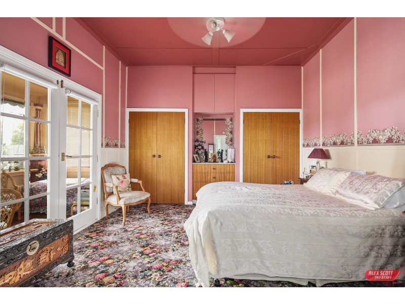 49 BAILLIEU STREET WEST, Wonthaggi VIC 3995