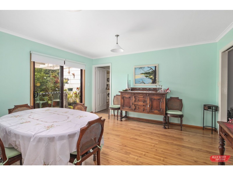 49 BAILLIEU STREET WEST, Wonthaggi VIC 3995