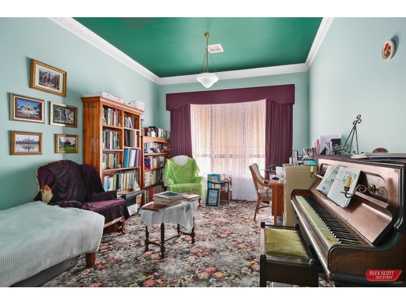 49 BAILLIEU STREET WEST, Wonthaggi VIC 3995