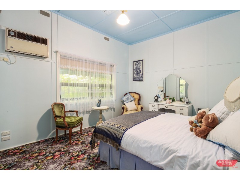 49 BAILLIEU STREET WEST, Wonthaggi VIC 3995