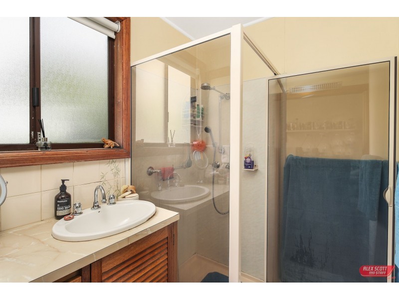 49 BAILLIEU STREET WEST, Wonthaggi VIC 3995