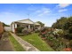 49 BAILLIEU STREET WEST, Wonthaggi VIC 3995