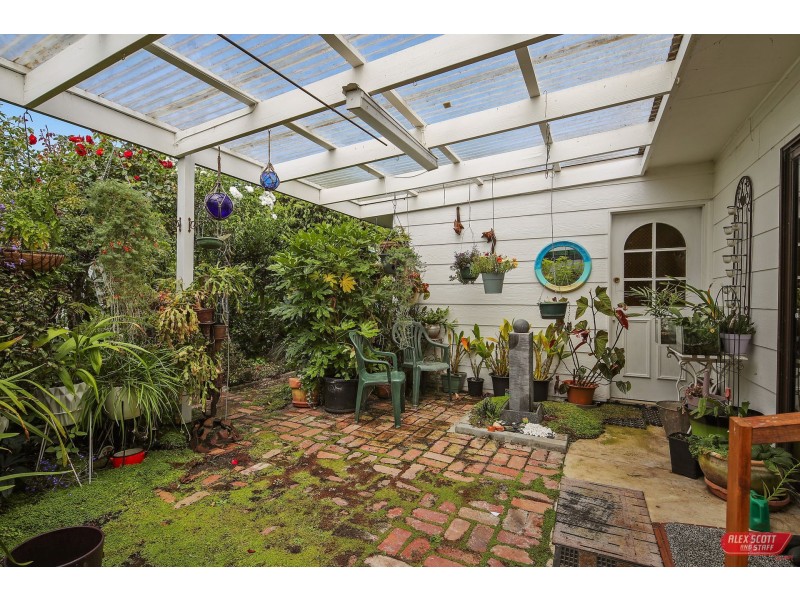 49 BAILLIEU STREET WEST, Wonthaggi VIC 3995