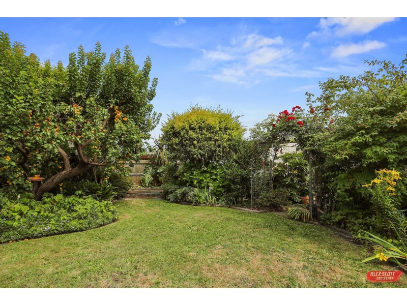 49 BAILLIEU STREET WEST, Wonthaggi VIC 3995