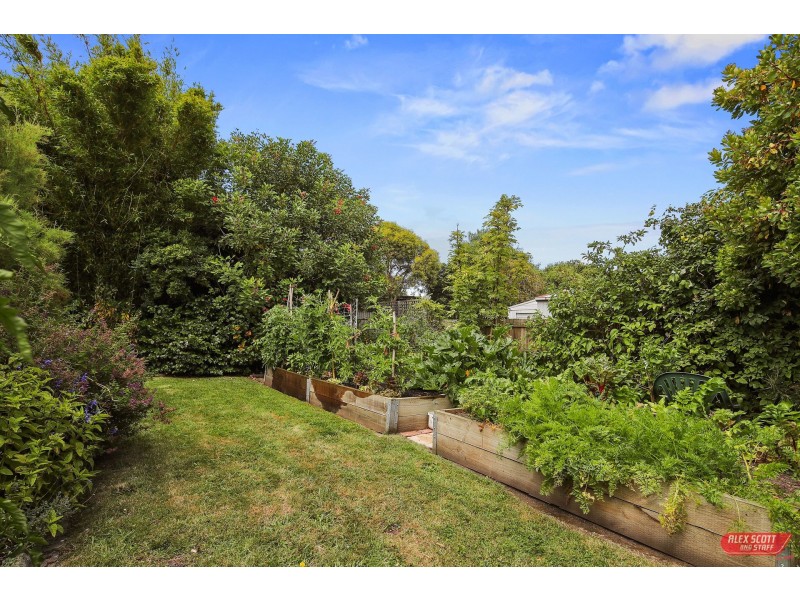 49 BAILLIEU STREET WEST, Wonthaggi VIC 3995