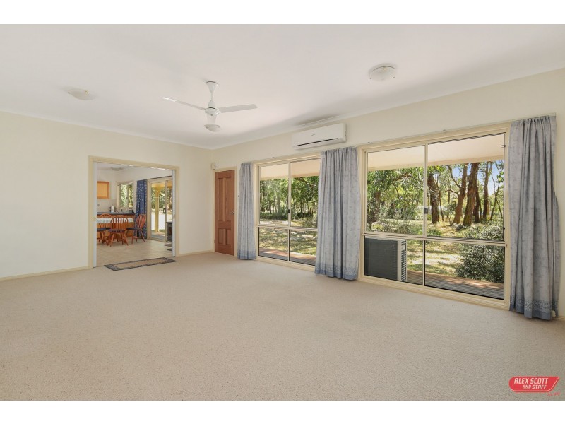 259 MCCRAWS ROAD, Wattle Bank VIC 3995