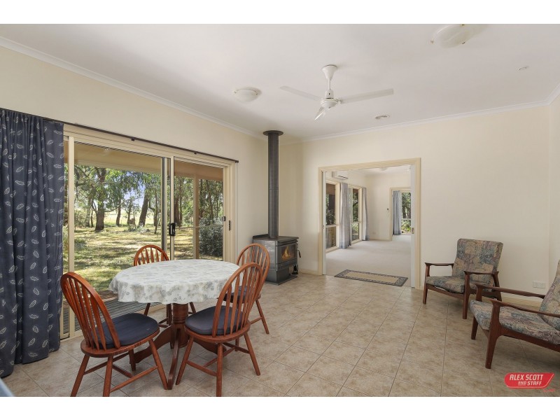 259 MCCRAWS ROAD, Wattle Bank VIC 3995