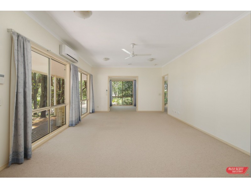 259 MCCRAWS ROAD, Wattle Bank VIC 3995