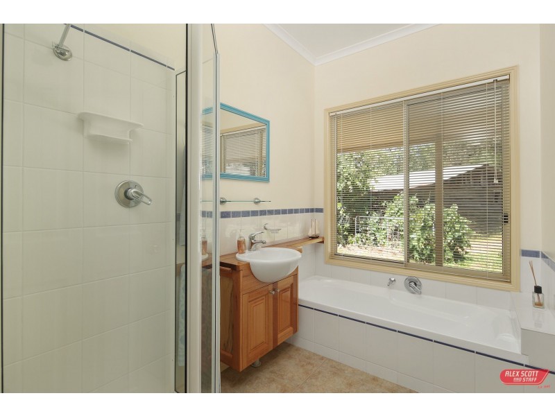 259 MCCRAWS ROAD, Wattle Bank VIC 3995