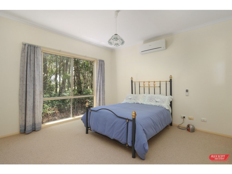 259 MCCRAWS ROAD, Wattle Bank VIC 3995