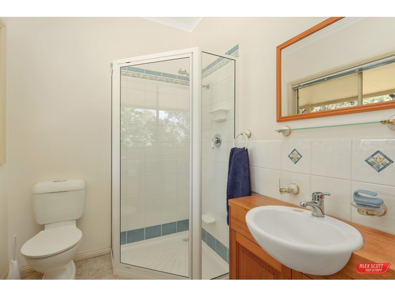 259 MCCRAWS ROAD, Wattle Bank VIC 3995