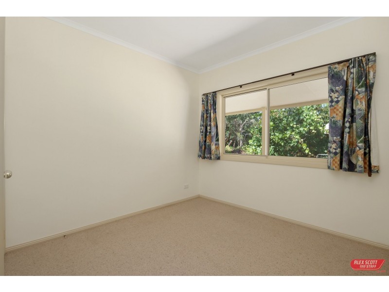 259 MCCRAWS ROAD, Wattle Bank VIC 3995