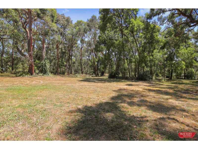 259 MCCRAWS ROAD, Wattle Bank VIC 3995