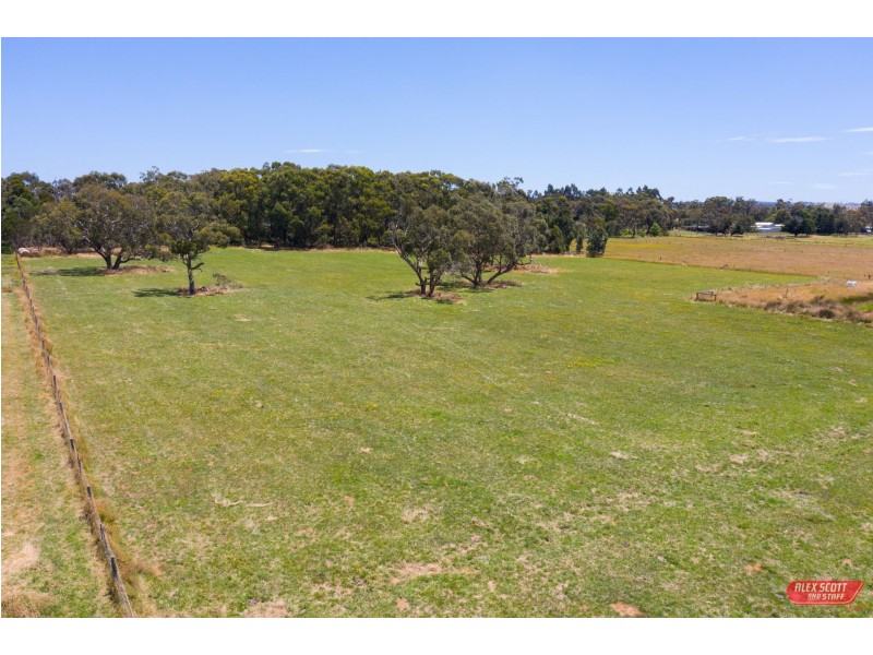 259 MCCRAWS ROAD, Wattle Bank VIC 3995