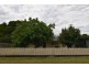 25 Queen Street, Wonthaggi VIC 3995