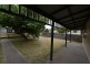 25 Queen Street, Wonthaggi VIC 3995