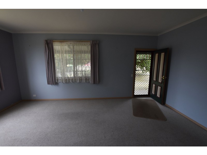 25 Queen Street, Wonthaggi VIC 3995