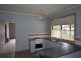25 Queen Street, Wonthaggi VIC 3995