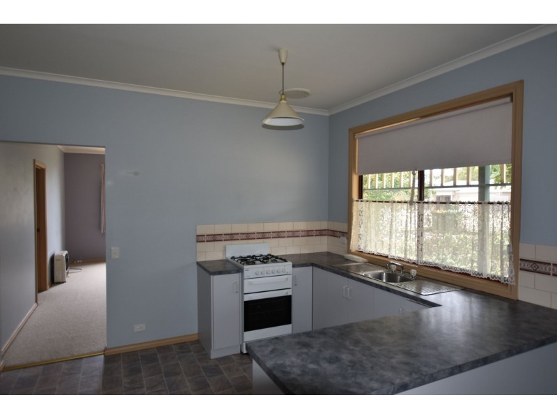 25 Queen Street, Wonthaggi VIC 3995