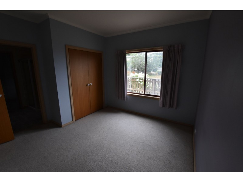 25 Queen Street, Wonthaggi VIC 3995